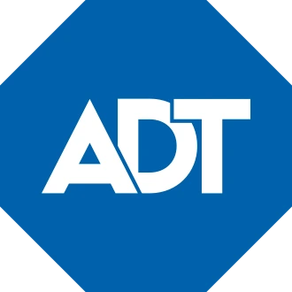 adt