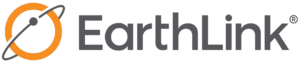 EarthLink logo
