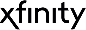 xfinity
