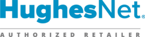 hughesnet