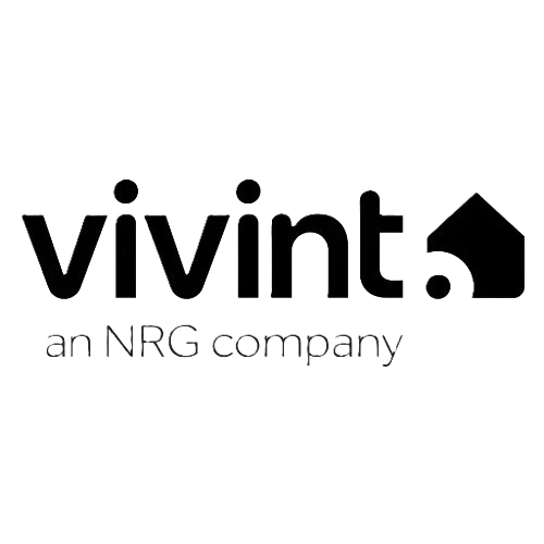 Vivint Customer service