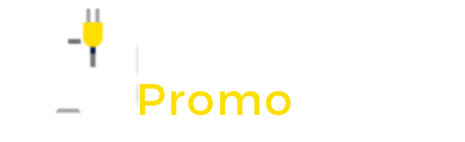 Local Cable Promo